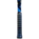 thumbnail image 3 of Raqueta De Tenis Niños Ballfighter 25 / Grip 0, 3 of 3
