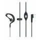 thumbnail image 1 of Auriculares Manos Libres Radio Baofeng Walkie Talkie, 1 of 3