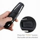 thumbnail image 4 of Clip Hebilla Ajustador de Cinturon Silla Auto Seguridad Bebe, 4 of 4