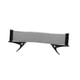 thumbnail image 5 of Red Y Poste De Tenis De Mesa Portátil Para Adultos Y Niños, Red De Ping Pong Duradera, 5 of 5