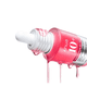 thumbnail image 2 of Anua - Niacinamida 10% + TXA 4% Sérum corrector de manchas (30ml), 2 of 6