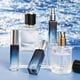 thumbnail image 4 of Kit de perfumería JUYRLE DIY para hombre con aceites esenciales, 4 of 6