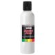thumbnail image 1 of Base de Diluyente para Aerógrafo U.S. Art Supply 118 ml, 1 of 7