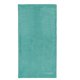 thumbnail image 1 of Toalla Deportiva Poliamida Fluor 80x160 cms Turquesa, 1 of 3