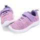 thumbnail image 1 of Zapato MAN 003-Patron x SF-SF, 1 of 3
