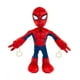 thumbnail image 5 of Peluche Marvel Spider-Man., 5 of 5