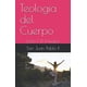 thumbnail image 1 of Libro Majosta Teología del Cuerpo Ciclo I Edición en Español, 1 of 1