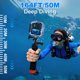 thumbnail image 3 of Estuche impermeable FiTSTILL para DJI Osmo Nano 50 m, 3 of 9