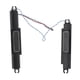 thumbnail image 3 of Altavoz Interno Izquierdo y Derecho Para Dell Latitude E7450, 3 of 3