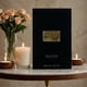 thumbnail image 4 of Perfume Dolce & Gabbana Velvet Desire Eau de Parfum, 100 ml, 4 of 4