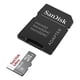 thumbnail image 5 of MicroSD 16GB Sandisk Ultra, 5 of 8