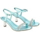 thumbnail image 3 of Sandalia Via Marte Mujer 23-18504 Marine Casual, 3 of 4