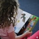 thumbnail image 3 of Libro de sonido PI Kids World of Eric Carle Hear Bear Roar, 3 of 4
