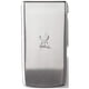thumbnail image 2 of Grill Light Weber Handle Grill 'N Go Light, gris, 2 of 9