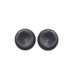 thumbnail image 2 of Discos negros para hockey de burbujas Game Room Guys – juego de 6 unidades, 2 of 2
