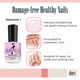 thumbnail image 3 of Sistema de crecimiento de uñas y gotas secadoras para esmalte durante Rejuvacote 1, 3 of 8