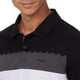 thumbnail image 3 of Polo Calvin Klein Liquid Touch para hombre, 3 of 3