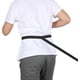 thumbnail image 1 of Paracaídas de velocidad para correr, paracaídas de 56 pulgadas con bolsa de transporte, para entrenamiento de fútbol para niños, jóvenes y adultos., 1 of 7