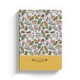 thumbnail image 1 of Libreta Luxury 19516, 1 of 2