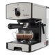 thumbnail image 1 of Cafetera Capresso EC50 con bomba de 15 bares, 1,2 L, color negro, 1 of 2