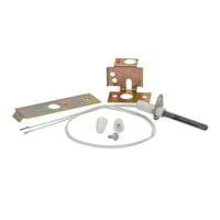 Encendedor Universal Eastman 77570 Para Superficies Calientes, 120 V