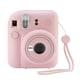 thumbnail image 2 of Cámara Instantánea Instax Mini 12 Con Funda Y 60 Impresiones, 2 of 8