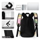 thumbnail image 5 of Mochila Desmarcar Oh, Los Lugares A Los Que Irás 42x30x15cm, 5 of 6