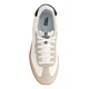 thumbnail image 3 of Zapatilla North Star Hombre Urbana Ace Sport Blanca, 3 of 3