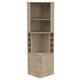thumbnail image 5 of Bar Esquinero Beijing Rovere, 5 of 8