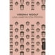 thumbnail image 1 of Libro Una Habitación Propia, 1 of 2