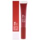 thumbnail image 1 of Brillo de labios 3INA 114 para mujer, 8 ml, efecto superbrillante, 1 of 2