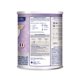 thumbnail image 2 of Fórmula Infantil Alula Gold Premium Comfort 3 Tarro 800 g, 800 g, 2 of 2