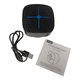 thumbnail image 2 of Parlante bluetooth para ducha ip68, 5 1 inwa, 2 of 3