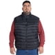 thumbnail image 1 of Parka Sin Mangas, 1 of 3