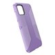 thumbnail image 1 of Funda Presidio Grip de Speck Products para Samsung Galaxy A51, 1 of 6