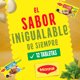 thumbnail image 2 of Caldo Sabor Gallina (12 Tabletas) Caja, 132 g, 2 of 8