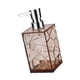 thumbnail image 5 of Dispensador De Jabón Sostenible Surtido Práctico Para Cocina Cómoda Encimera Marrón, 5 of 5
