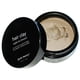 thumbnail image 1 of Producto para peinar con arcilla para el cabello Jack Henry Add Thickness, 50 ml, 1 of 3