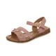 thumbnail image 1 of Sandalia Rosado Vía franca, 1 of 4