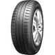 thumbnail image 1 of Neumatico 165/60R14 ROADX H11 75H, 1 of 2