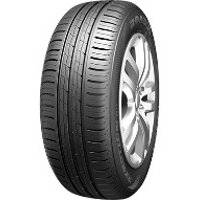Neumatico 165/60R14 Roadx H11 75H