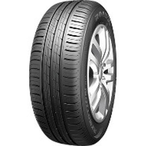 Neumatico 165/60R14 Roadx H11 75H