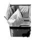 thumbnail image 3 of Bolso Térmico con Tirantes Talla L, 3 of 3