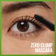thumbnail image 2 of Máscara de pestañas Maybelline New York Define-A-Lash Alargadora, muy negra, 2 of 6