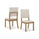 thumbnail image 3 of Comedor 4 Sillas Beli, 3 of 7