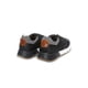 thumbnail image 4 of Zapatillas Hombre Cuero Oakwood-0-85 Bullboxer negro 43, 4 of 5