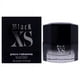 thumbnail image 1 of Perfume Paco Rabanne Black XS EDT 100ml, 1 of 4