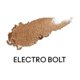 thumbnail image 2 of Barra de sombra de ojos Kat Von D Dazzle Electro Bolt 3,5 g, 2 of 4