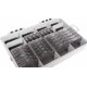 thumbnail image 5 of Kit de inicio de cajas de almacenamiento BKK (20+8 cajas), 5 of 5