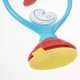 thumbnail image 3 of Juguete interactivo Nuby Whirly Wings con base de succión para bebé, 3 of 7